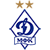 dinamo moskva