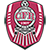 cfr cluj