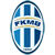 mladá boleslav
