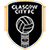glasgow city