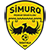 simurq