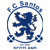 santos