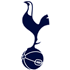 Tottenham