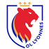 Olympique Lyonnais