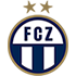 Zürich