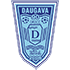 FK Daugava Rīga