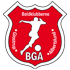 BGA