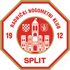 Split