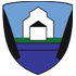 Bajo Pivljanin