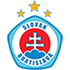 Slovan Bratislava
