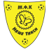 ZFK Nase