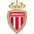 AS Monaco FC
