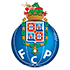 http://fr.uefa.com/imgml/TP/teams/logos/70x70/50064.png