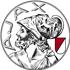 Ajax