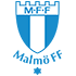 Malmö