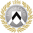 Udinese
