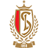 Standard Liège