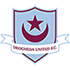 Drogheda