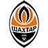http://fr.uefa.com/imgml/TP/teams/logos/70x70/52707.png