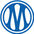 Marseille