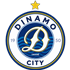 Dinamo Tirana