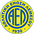 AEL