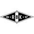 Rosenborg