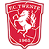 Twente
