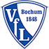 VfL Bochum 1848