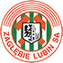 Zagłębie