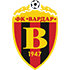 Vardar