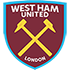 West Ham United FC
