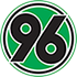 Hannover