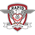 Rapid Bucureşti
