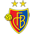 http://fr.uefa.com/imgml/TP/teams/logos/70x70/59856.png