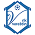 Varaždin