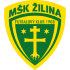 Žilina