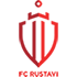 Metalurgi Rustavi