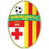 Birkirkara