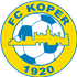 Koper