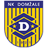 Domžale