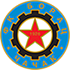 Borac Čačak