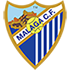 Málaga