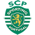Sporting