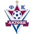 Aktobe