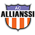 Allianssi