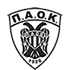 PAOK