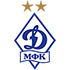 Dinamo Moskva