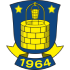 Brøndby
