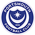 Portsmouth FC